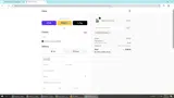 20CHGE7OGS5DH4 coupon verification screenshot