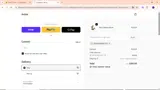 20CHG2MOPXCT1R coupon verification screenshot