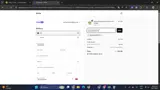 20CHG2MOPXCT1R coupon verification screenshot