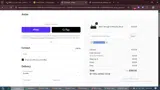 BONUSFREEBUY coupon verification screenshot