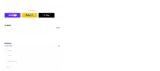 20CHGZU08DCBHV coupon verification screenshot
