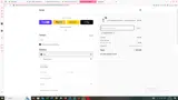 YANETZAMORA coupon verification screenshot