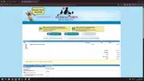 ad203 coupon verification screenshot