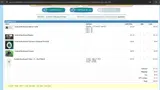 AD205 coupon verification screenshot