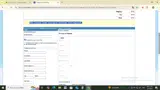SHIRT50 coupon verification screenshot