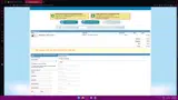 4TH2025 coupon verification screenshot