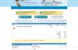 EARLY coupon verification screenshot