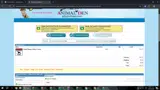 BF2025 coupon verification screenshot