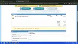 BF2025 coupon verification screenshot