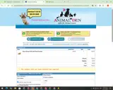 CYBER2025 coupon verification screenshot