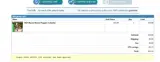 BF2024 coupon verification screenshot