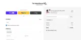 save30 coupon verification screenshot