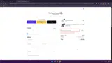 SAVE30 coupon verification screenshot