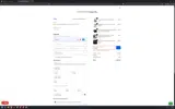 SPRING coupon verification screenshot
