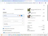 25PAW coupon verification screenshot