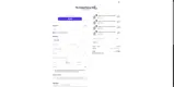 JOY coupon verification screenshot