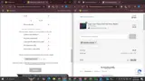 GGEMPLOYEE40 coupon verification screenshot