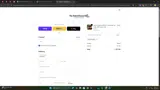 ELEPHANTS coupon verification screenshot