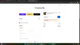 SHIPFREE4ME coupon verification screenshot