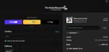 SAVENOW10 coupon verification screenshot