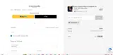 SAVENOW10 coupon verification screenshot