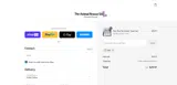 usa coupon verification screenshot