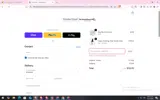 SHIP29 coupon verification screenshot