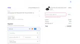 SAVEMORE coupon verification screenshot
