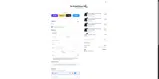 WELCOME coupon verification screenshot