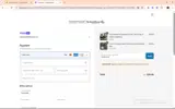GIVEACOAT coupon verification screenshot