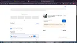 GIVEACOAT coupon verification screenshot