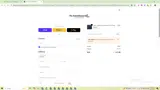 VACCINATE coupon verification screenshot