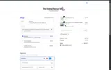 Hellojune coupon verification screenshot