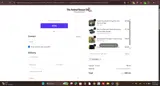 SHIPON39 coupon verification screenshot