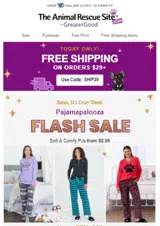 SHIP29 coupon verification screenshot
