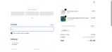 ship29 coupon verification screenshot