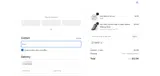 SHIP29 coupon verification screenshot