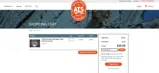 HUNTSMAN10 coupon verification screenshot