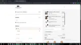 PLANTLOVER20 coupon verification screenshot