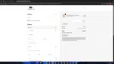 JAMIE15 coupon verification screenshot