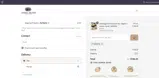 DAISY15 coupon verification screenshot