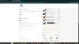 Kaitlin15 coupon verification screenshot