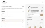 ADRI15 coupon verification screenshot