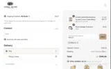 HEAL15 coupon verification screenshot