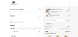 LEEOR15 coupon verification screenshot