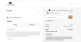 teresa15 coupon verification screenshot