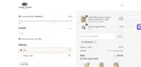 girlswhoeat coupon verification screenshot