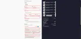 WELCOMEBONUS coupon verification screenshot