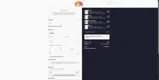 ALIBABA coupon verification screenshot