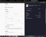 COUPONSIX coupon verification screenshot